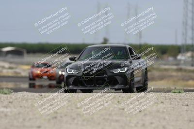 media/May-03-2025-BMW Club of San Diego (Sat) [[6afb605f82]]/B Group/Turn 4/